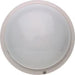 Atsumi 360 Degree Ceiling Mount IR36E