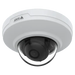 Axis 2MP Indoor Dome Camera, M3085-V