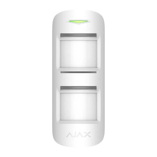 MotionProtect Outdoor, AJAX#30658
