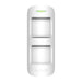 MotionProtect Outdoor, AJAX#30658