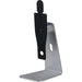 Dahua Face Recognition Access Control, DH-AC-ASF072X-T1