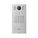 Dahua Hybrid IP/2 wire Villa Outdoor Station, DHI-VTO3222E-P