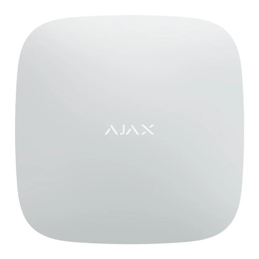 Hub 2 Plus(White), AJAX#30639