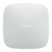 Hub 2 Plus(White), AJAX#30639