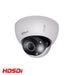 Dahua 2MP HDSDI Dome Motorised Camera, DH-HAC-HDBW3231EP-ZT-2712