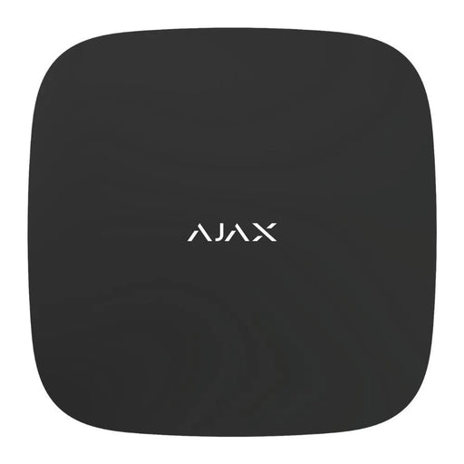 Hub 2 (4G) (Black), AJAX#35991