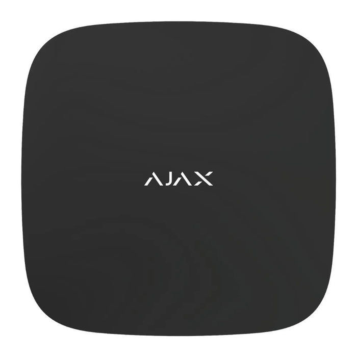 Hub 2 (4G) (Black), AJAX#35991