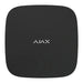 Hub 2 (4G) (Black), AJAX#35991