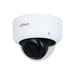 Dahua 8MP (4K) Dome Fixed Camera, DH-IPC-HDBW3866EP-AS-AUS