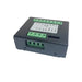 Dahua access control Extension Module, DHI-DEE1010B-S2