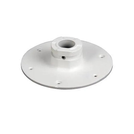 Dahua Mount Adapter, DH-AC-PFA108