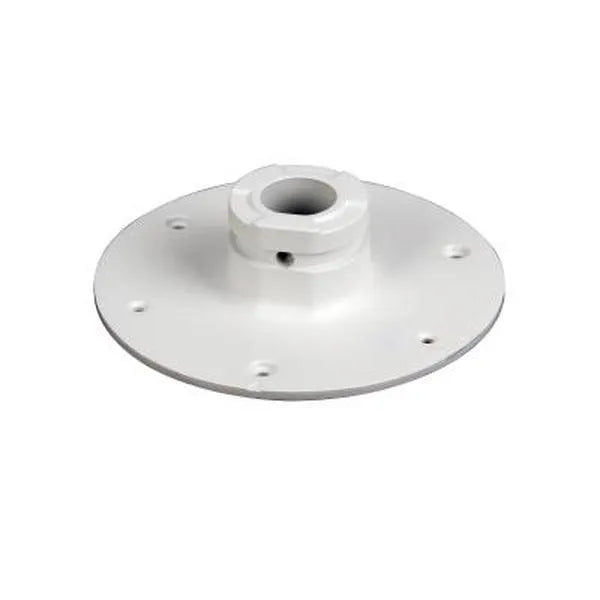 Dahua Mount Adapter, DH-AC-PFA108