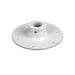 Dahua Mount Adapter, DH-AC-PFA108