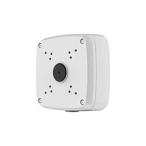Dahua Water proof Junction Box, DH-AC-PFA121