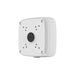 Dahua Water proof Junction Box, DH-AC-PFA121