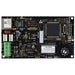 Bosch 2000/3000 IP Module Ethernet Communication Module now with push notifications to Mobile