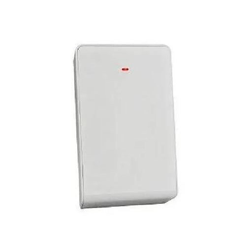 Bosch Wireless Radion Repeater RFRP2 requires 12V DC, 1A