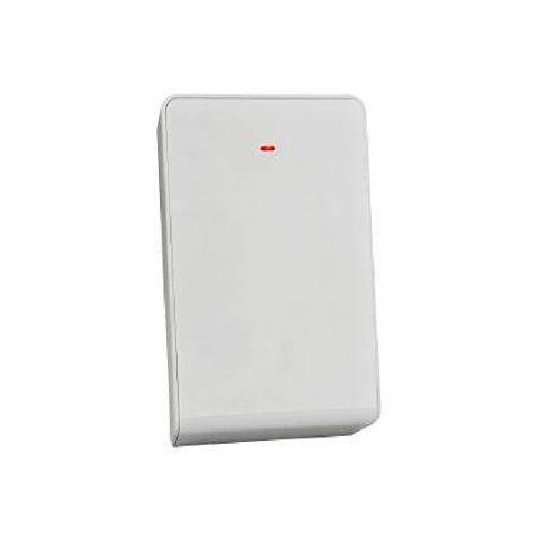 Bosch Wireless Radion Repeater RFPR2 requires 12V DC, 1A