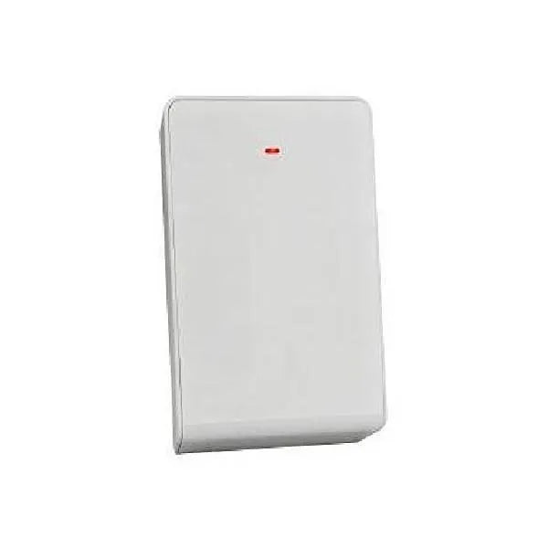 Bosch Wireless Radion Repeater RFRP2 requires 12V DC, 1A