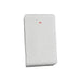 Bosch Wireless Radion Repeater RFRP2 requires 12V DC, 1A
