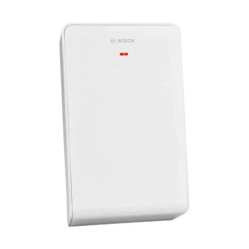Bosch 3000 Radion Wireless receiver, B810