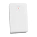 Bosch 3000 Radion Wireless receiver, B810