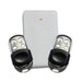 Bosch 6000 Premium Remote Control Kit with 2 HCT-4UL Remotes and 1 RFRC-STR2 Receiver