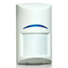 Bosch ISC-BPQ2-W12 Blue Line Gen2 quad PIR motion detector front view