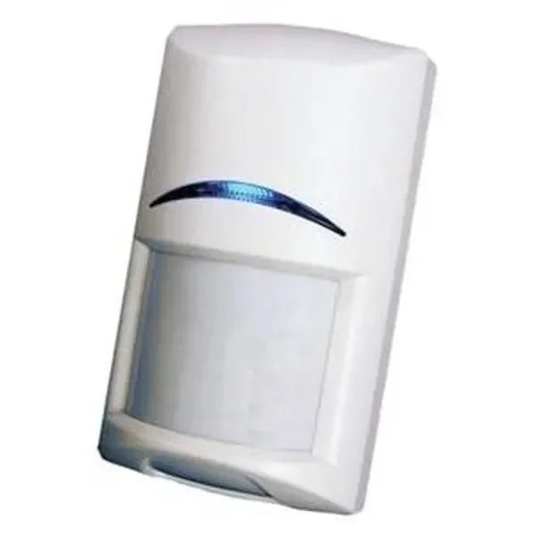 Bosch Blue Line Gen2 Standard PIR Motion Detectors, ISC-BPR2-W12