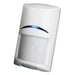 Bosch Blue Line Gen2 Standard PIR Motion Detectors, ISC-BPR2-W12