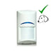 Bosch Blueline Gen2 Tritech Pet Friendly Detector, ISC-BDL2-WP12G