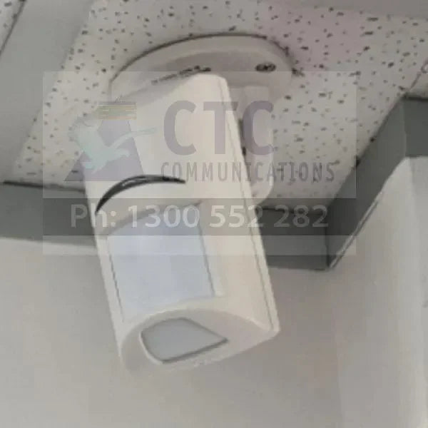 Bosch Bracket Ceiling Mount Universal, B338