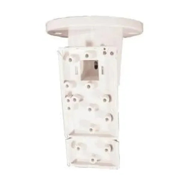 Bosch Bracket Ceiling Mount Universal, B338