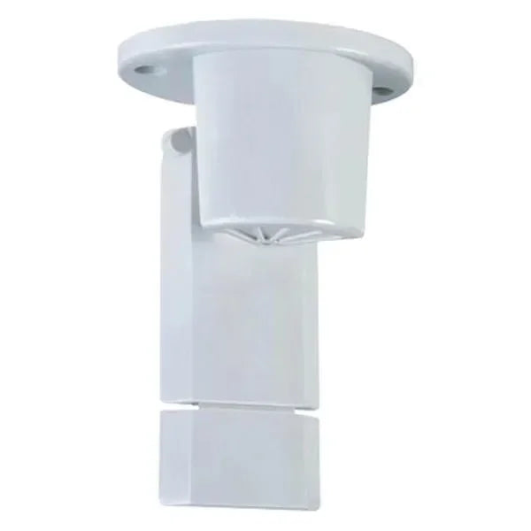 Bosch Bracket Ceiling Mount Universal, B338