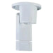 Bosch Bracket Ceiling Mount Universal, B338