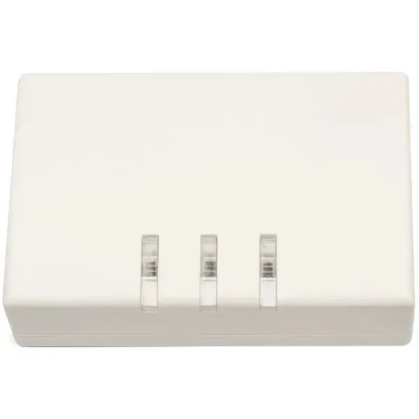 Bosch Direct Link Adapter for Solution 2000 / 3000, IUI-SOL-ADAPTER