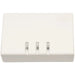 Bosch Direct Link Adapter for Solution 2000 / 3000, IUI-SOL-ADAPTER