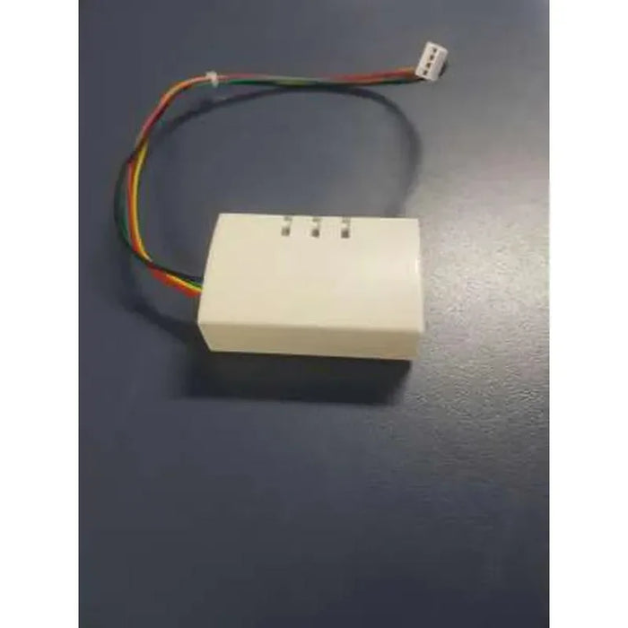 Bosch Direct Link Adapter for Solution 2000 / 3000, IUI-SOL-ADAPTER