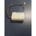 Bosch Direct Link Adapter for Solution 2000 / 3000, IUI-SOL-ADAPTER