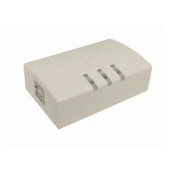 Bosch Direct Link Adapter for Solution 2000 / 3000, IUI-SOL-ADAPTER