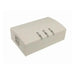 Bosch Direct Link Adapter for Solution 2000 / 3000, IUI-SOL-ADAPTER