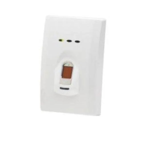 Bosch Fingerprint Reader White, CM729B