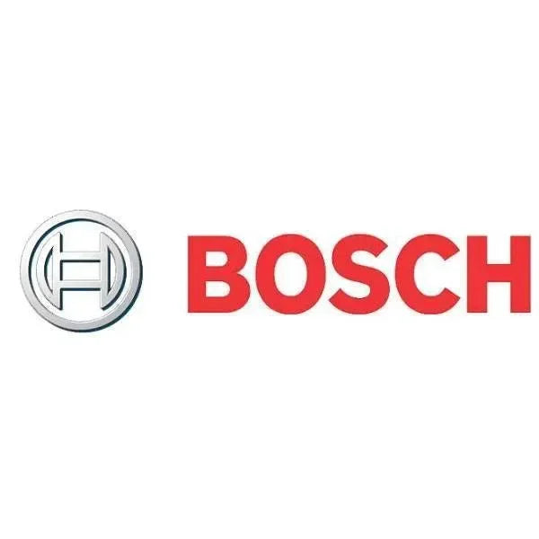 Bosch Logo