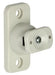 Bosch low profile Swivel Bracket (3-pack), B335-3