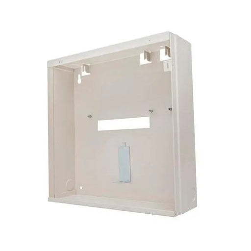 Bosch 3000 Metal Metal Enclosure Box, MW250