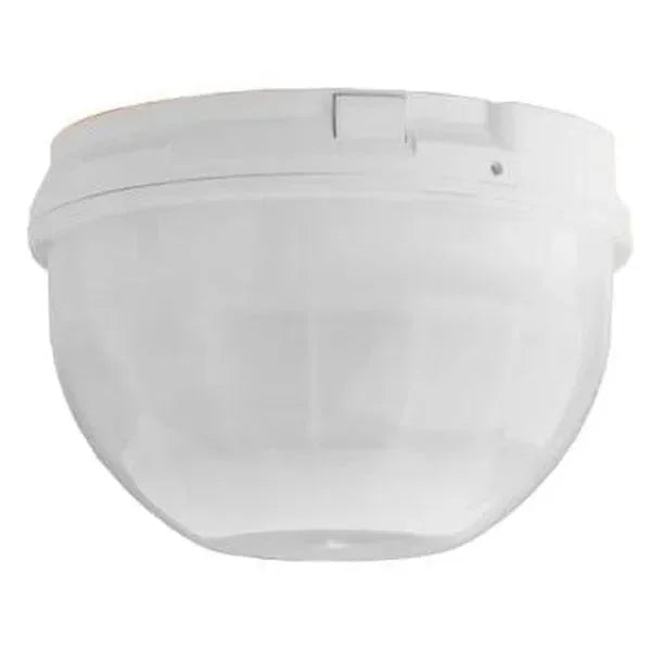 Bosch Panoramic TriTech Detector, Ceiling Mount, DS9360 (Microwave)