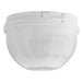 Bosch Panoramic TriTech Detector, Ceiling Mount, DS9360 (Microwave)