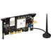 Bosch Plug in 3G GPRS Communicator (B443)