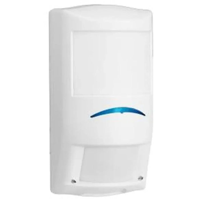 Bosch Pro Series PIR w/Anti-Mask,ISC-PDL1-WA18G