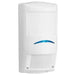 Bosch Pro Series PIR w/Anti-Mask,ISC-PDL1-WA18G